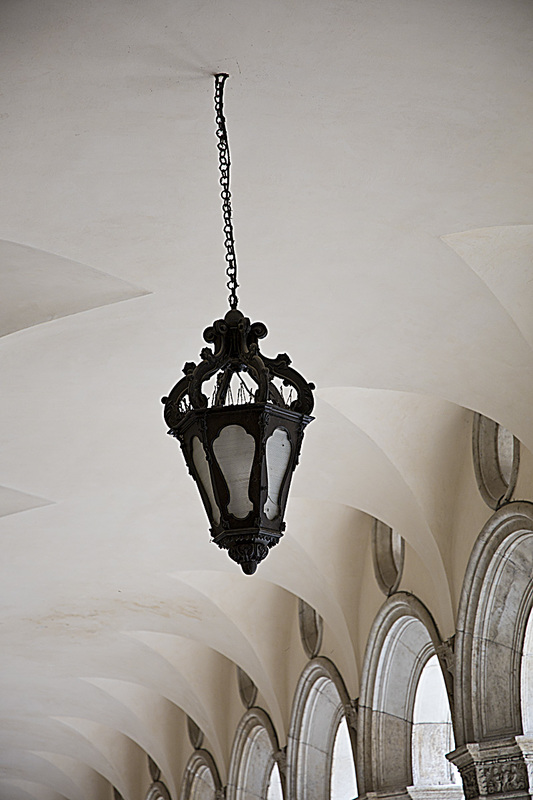 _MG_5428 copy.jpg :: Light Fixture