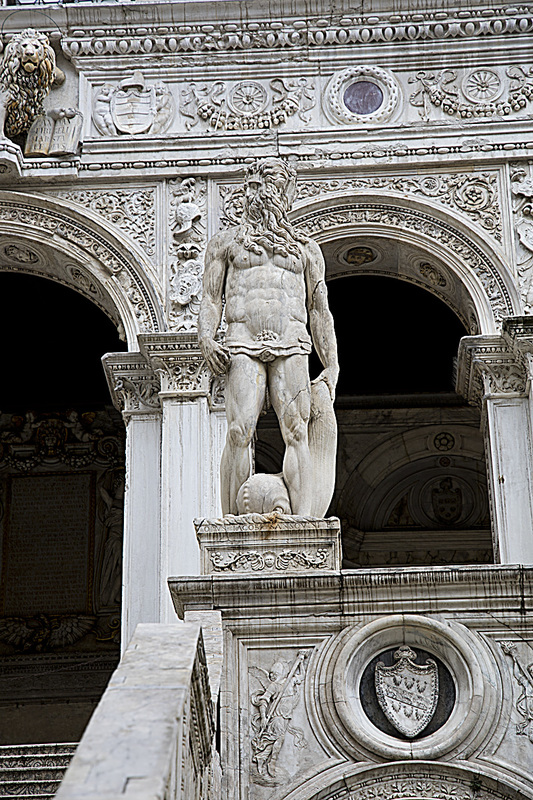 _MG_5430 copy.jpg :: Neptune (The Giant's Staircase)
