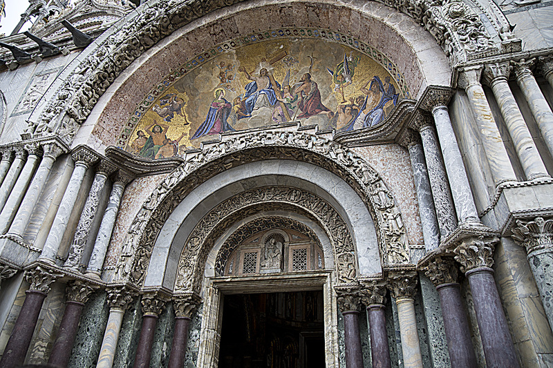 _MG_5432 copy.jpg :: Saint Mark's Cathedral