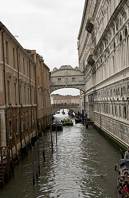 _MG_5433 copy.jpg :: Bridge of Sighs