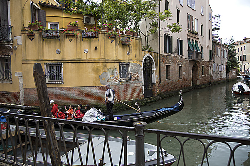 _MG_5435 copy(1).jpg