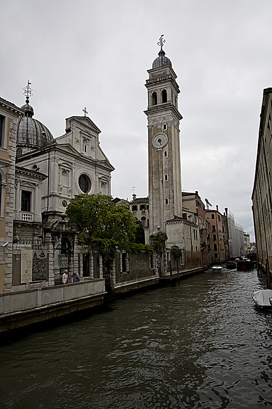 _MG_5441 copy(1).jpg
