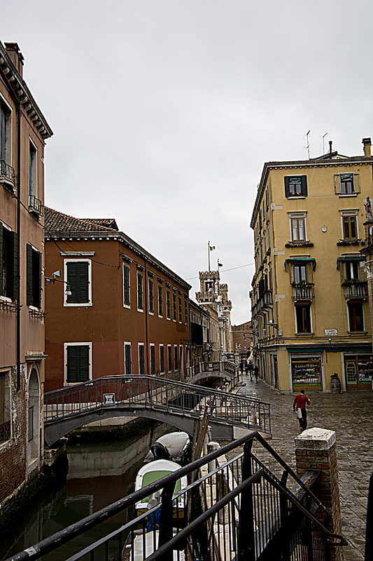 _MG_5444 copy.jpg
