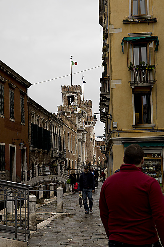 _MG_5445 copy.jpg