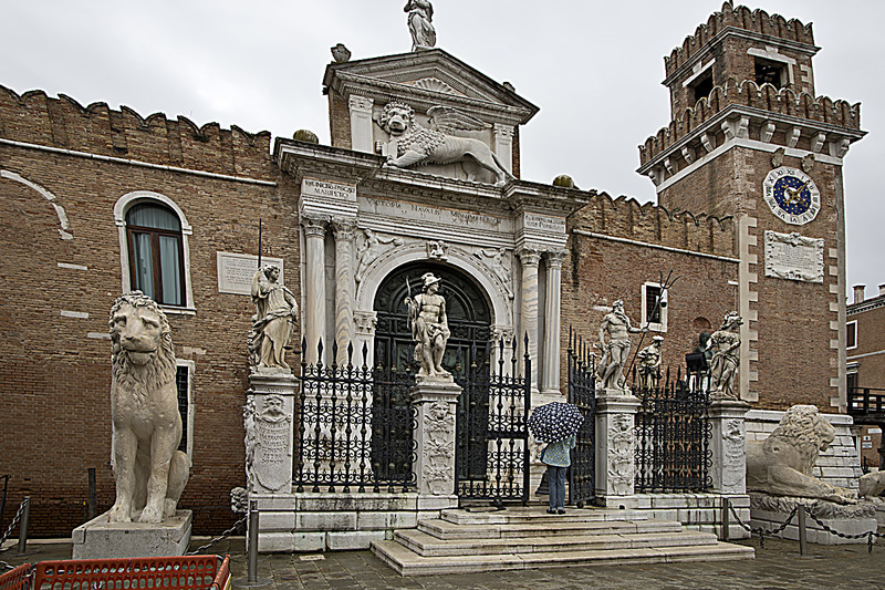 _MG_5447(1).jpg :: Venetian Arsenal