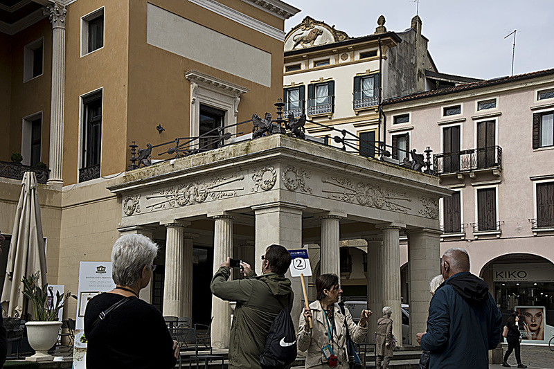 _MG_5457.jpg