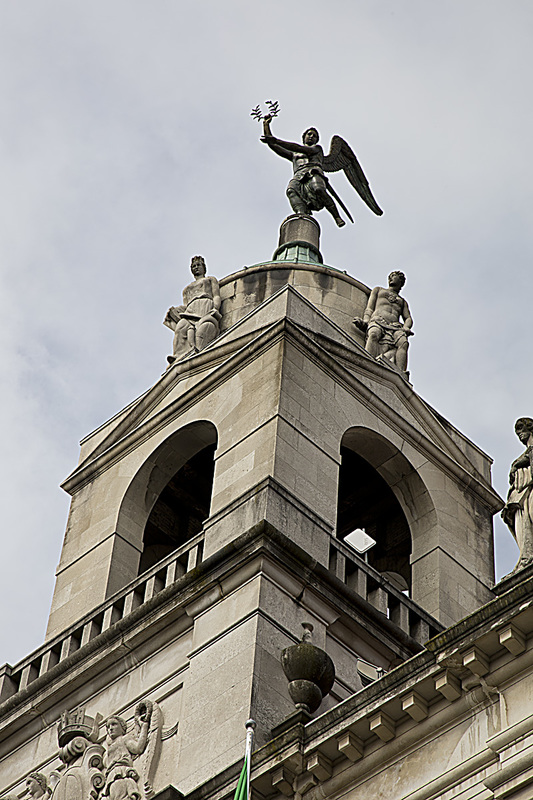 _MG_5467 copy(1).jpg