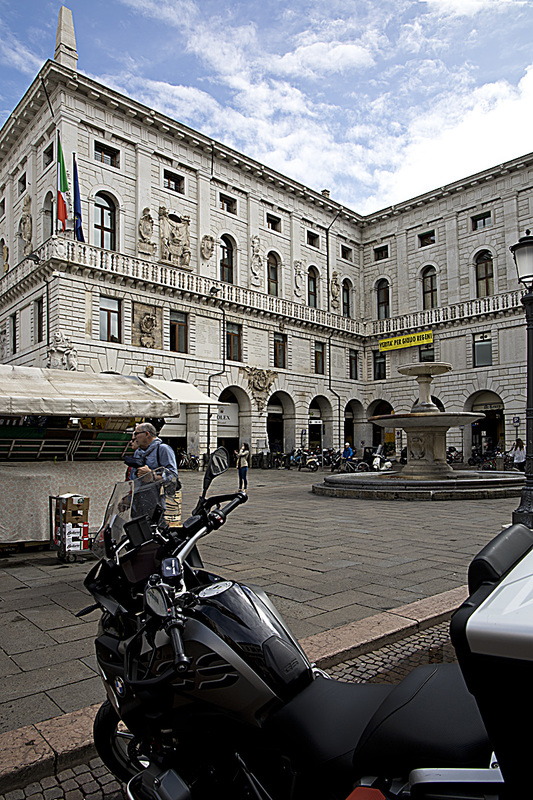 _MG_5485 copy(1).jpg