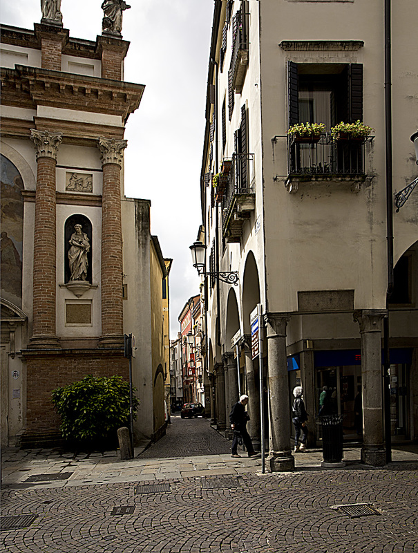 _MG_5489 copy(1).jpg