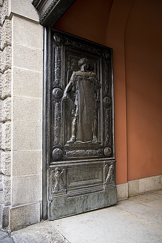 _MG_5492 copy(1).jpg