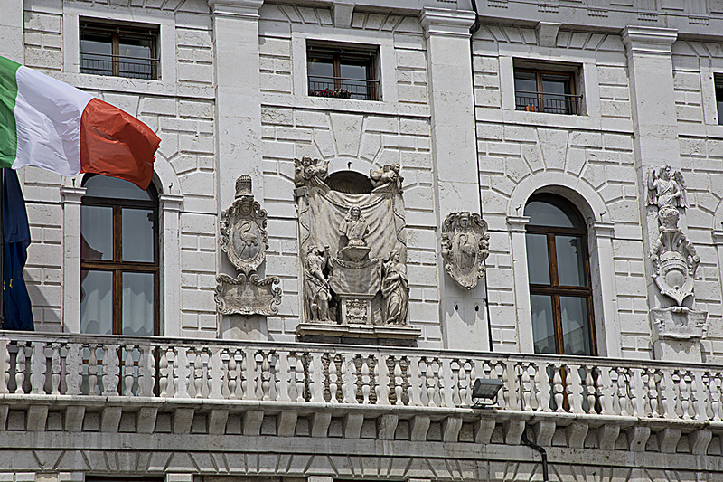 _MG_5516 copy(1).jpg