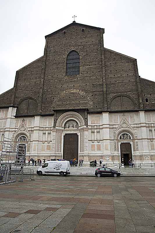 _MG_5549 copy.jpg :: Basilica di San Petronio