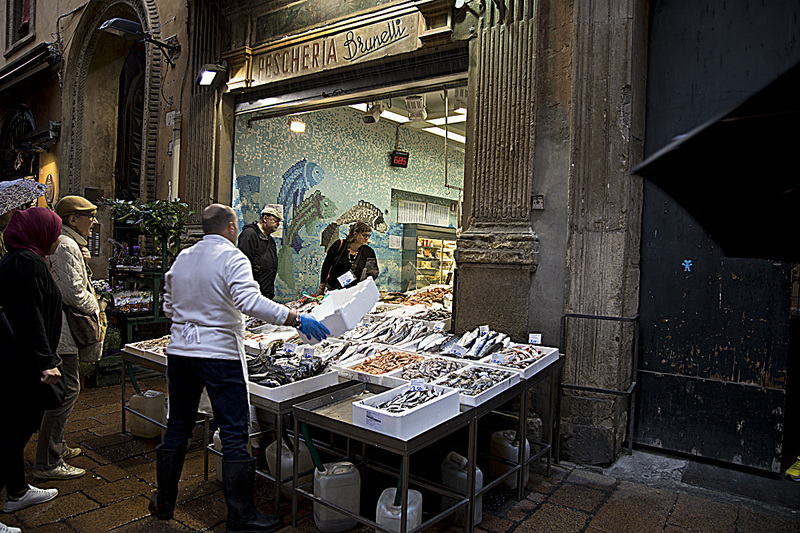 _MG_5553 copy(1).jpg :: Fish Market