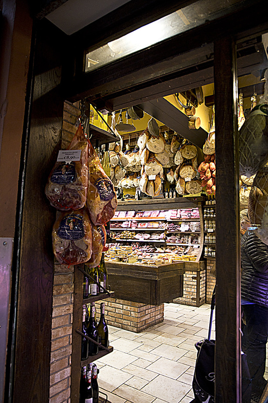 _MG_5555 copy(1).jpg :: Meat Market