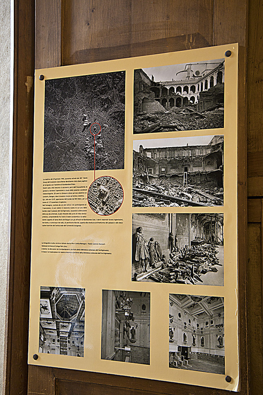 _MG_5573 copy.jpg :: Pictures of university after bombing in WW II