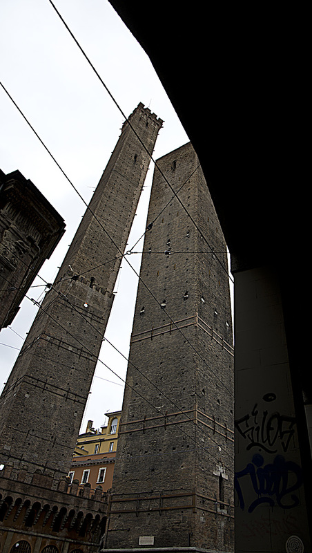 _MG_5580 copy(1).jpg :: Tower