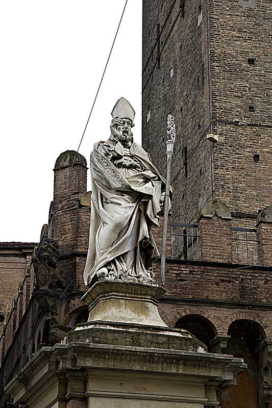 _MG_5587 copy(1).jpg