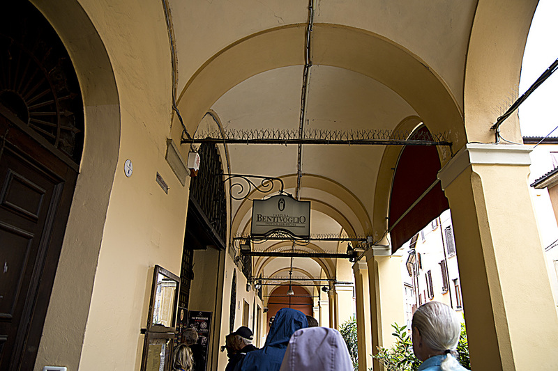 _MG_5602(1).jpg