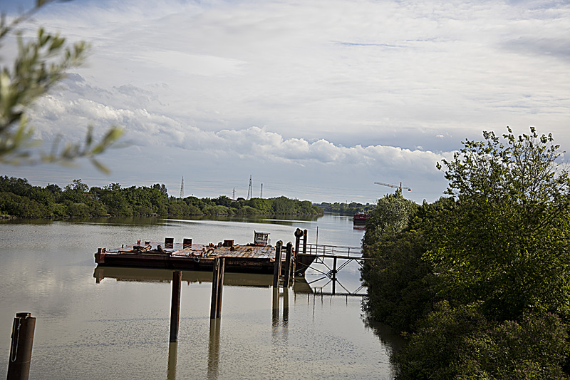 _MG_5645 copy(1).jpg