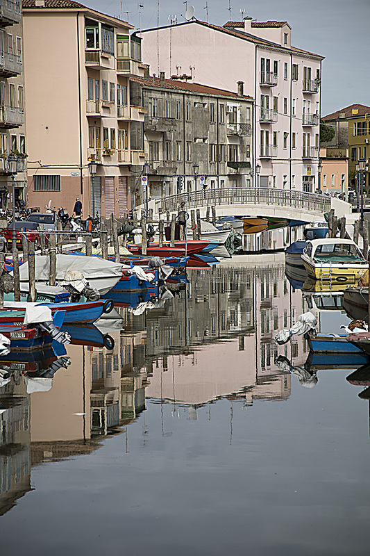 _MG_5651 copy(1).jpg