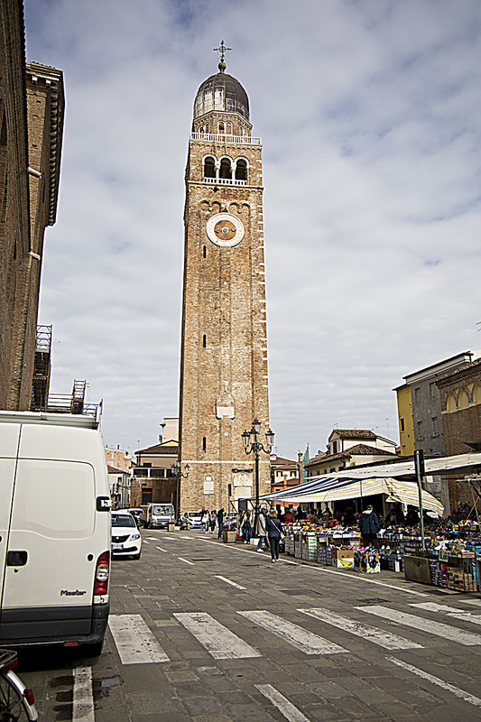 _MG_5654 copy.jpg