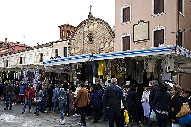 _MG_5656 copy(1).jpg