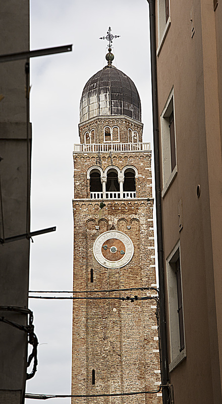_MG_5708 copy(1).jpg