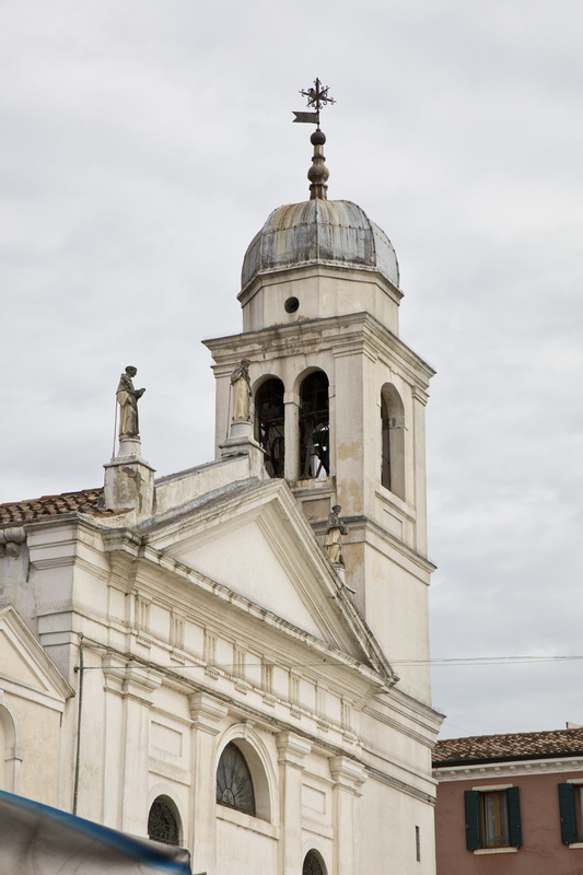 _MG_5710.jpg