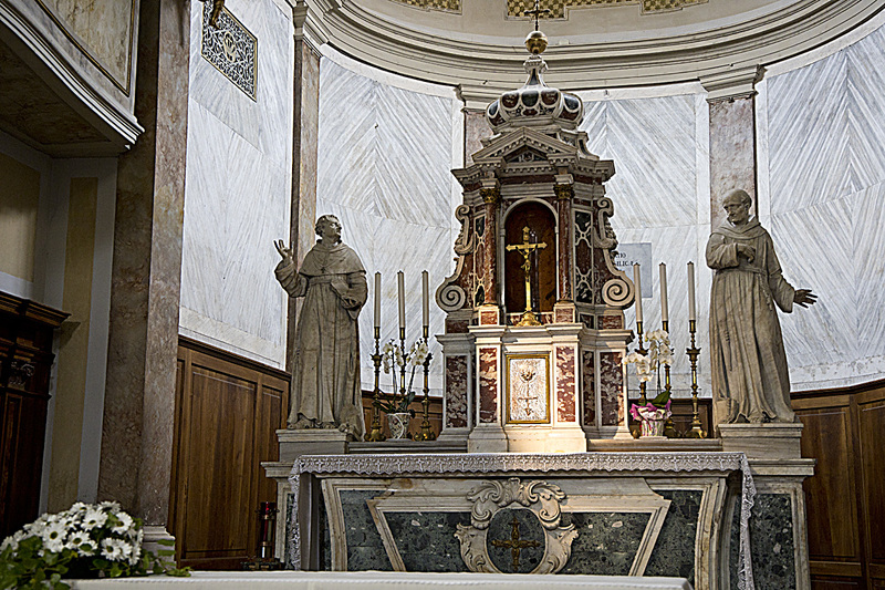 _MG_5719(1).jpg