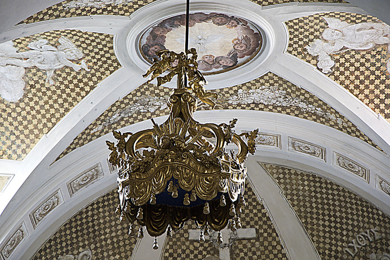 _MG_5720 copy(1).jpg
