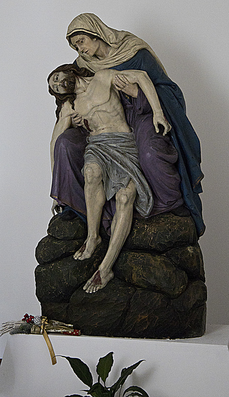 _MG_5723 copy.jpg :: Pieta