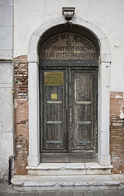 _MG_5729.jpg