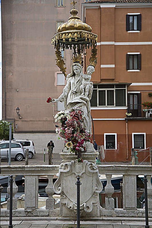 _MG_5733 copy.jpg