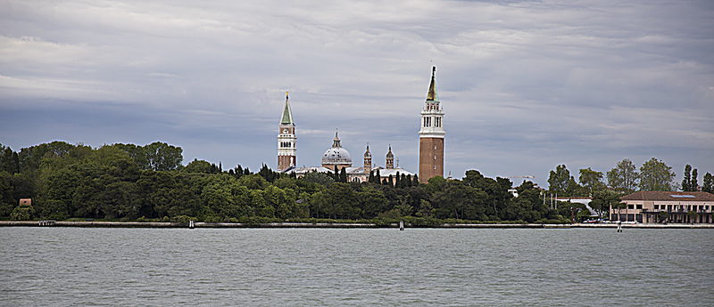 _MG_5747 copy.jpg