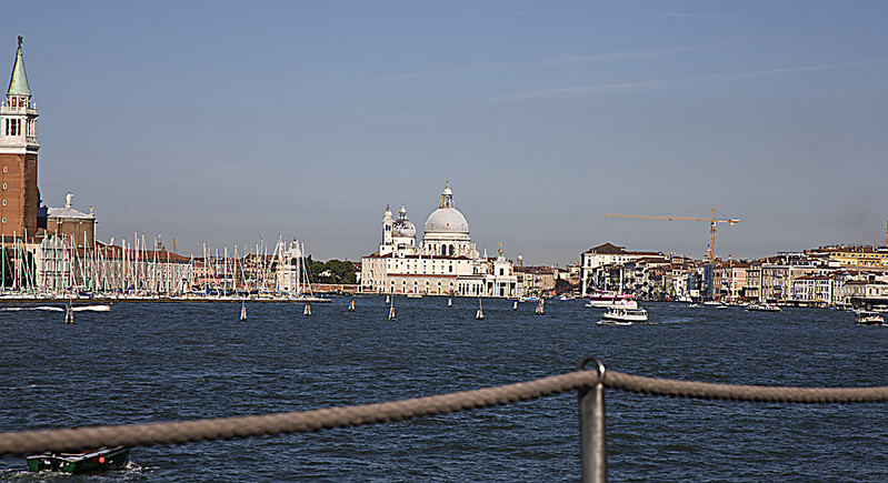 _MG_5761(1).jpg
