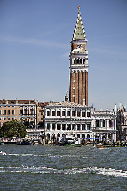 _MG_5782.jpg