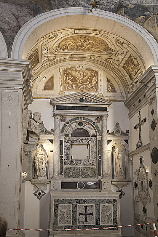 _MG_5853 copy(1).jpg