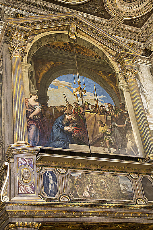 _MG_5856 copy(1).jpg