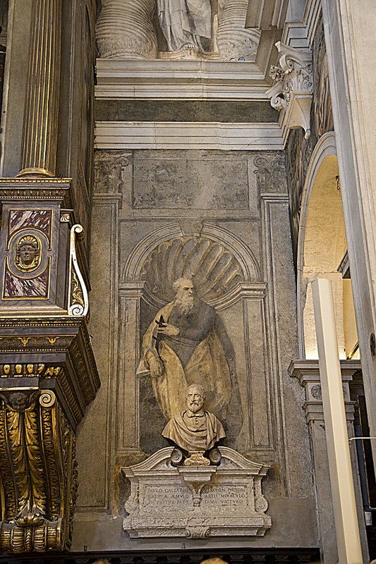_MG_5866 copy(1).jpg