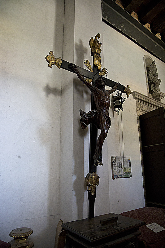 _MG_5879 copy(1).jpg