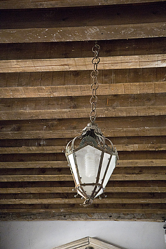 _MG_5884 copy(1).jpg