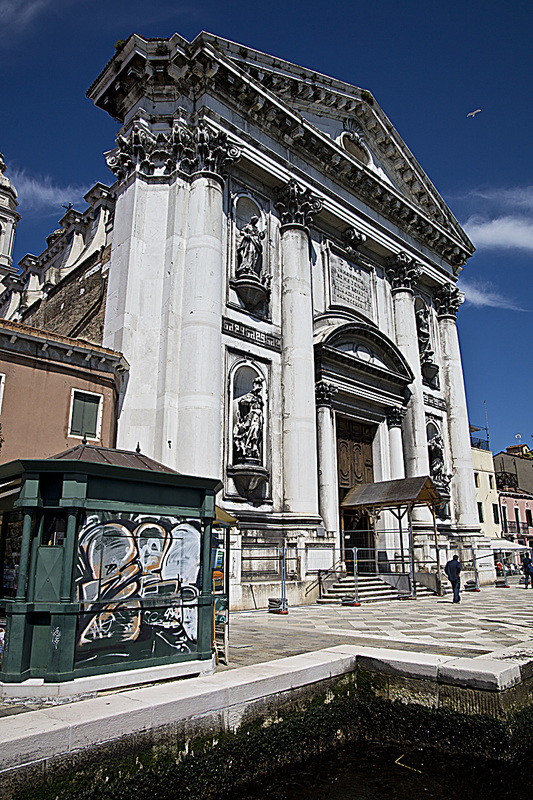 _MG_5906 copy.jpg :: Santa Maria del Rosario