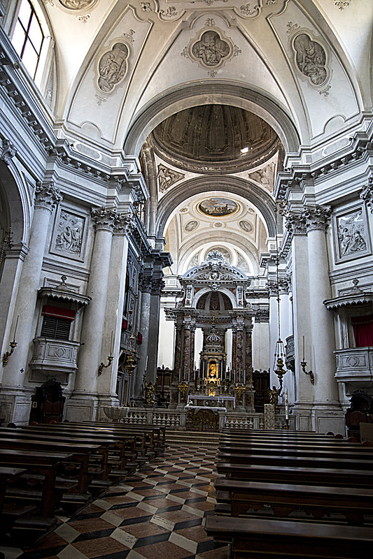 _MG_5914(1).jpg