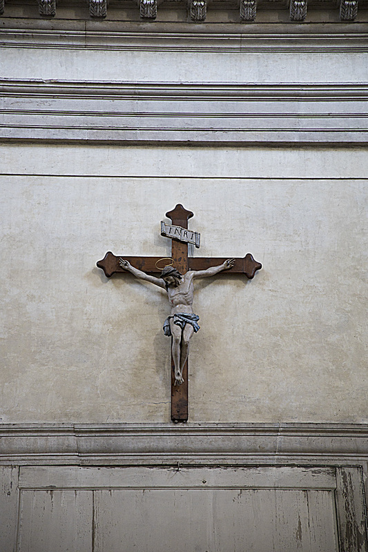 _MG_5918 copy(1).jpg