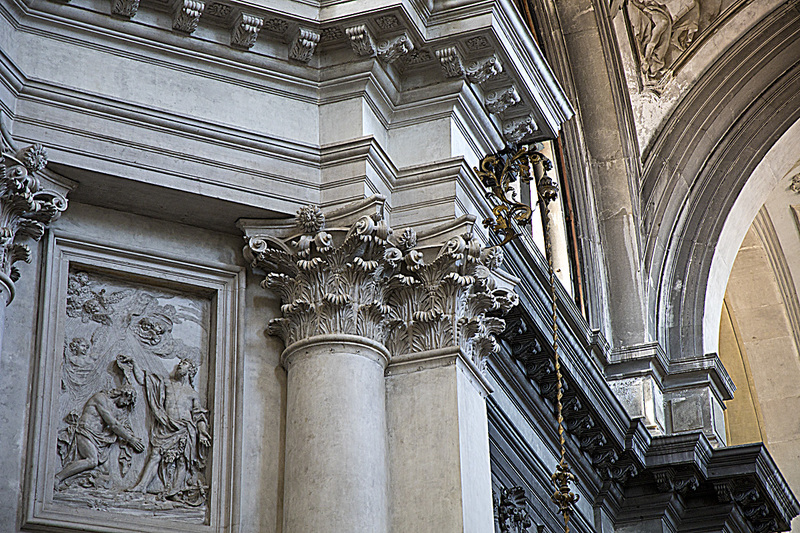 _MG_5926 copy(1).jpg