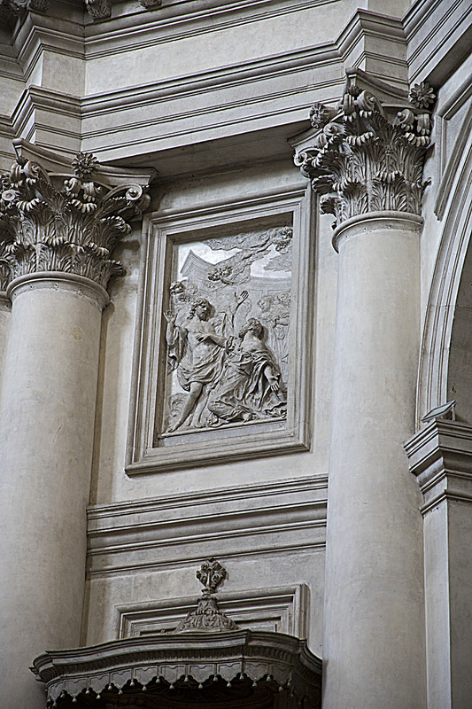 _MG_5928 copy(1).jpg