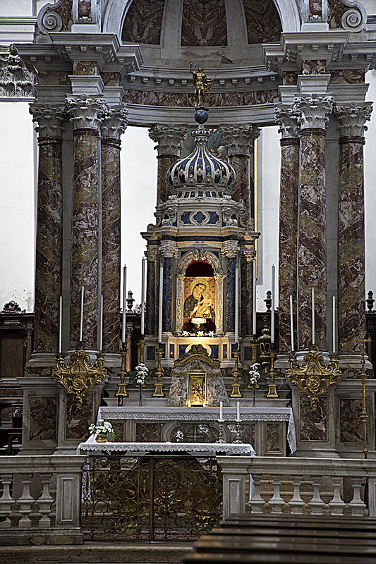 _MG_5934 copy(1).jpg