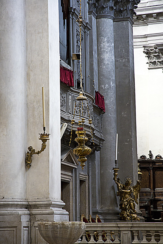 _MG_5938 copy(1).jpg