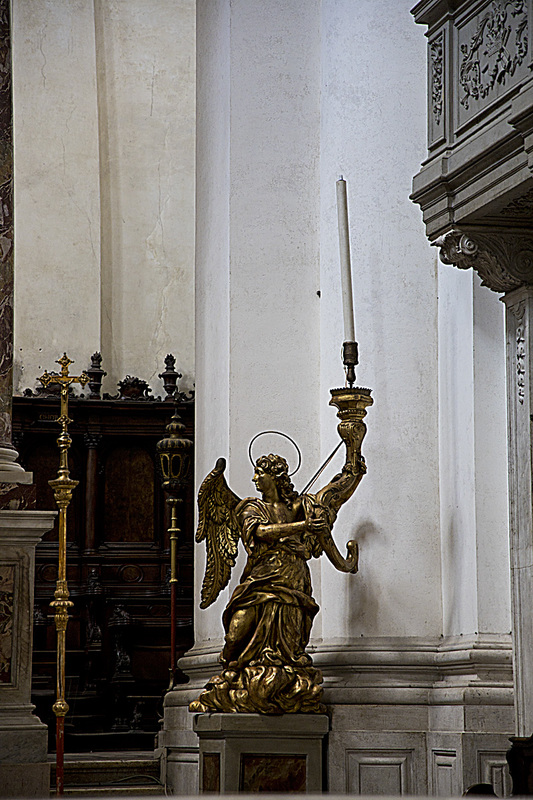 _MG_5945 copy(1).jpg