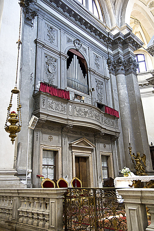 _MG_5947 copy(1).jpg